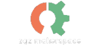 Zaragoza MakerSpace